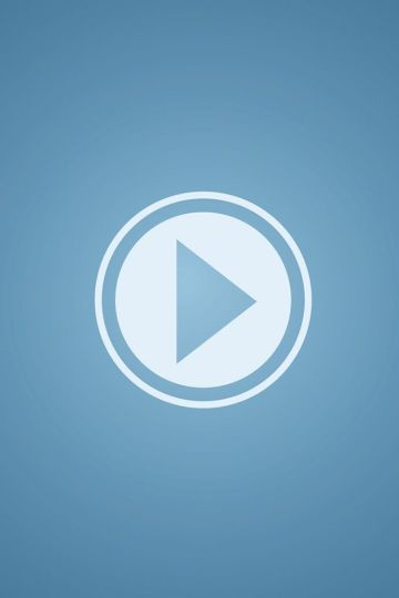 Турбозавры. Суперфильм